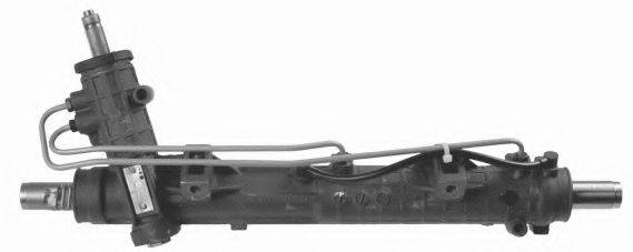 ZF LENKSYSTEME 2900 701