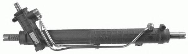 ZF LENKSYSTEME 2900 901
