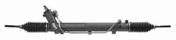 LEMFORDER 29023 Рульовий механізм