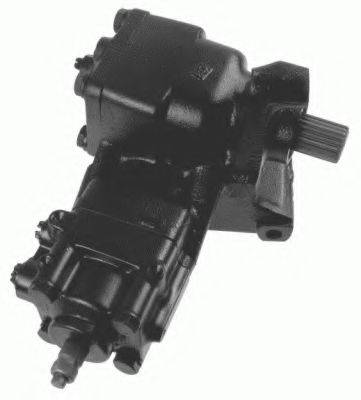 ZF LENKSYSTEME 2903 901