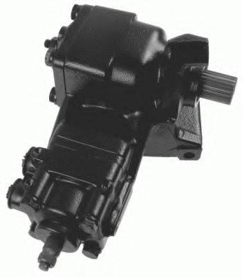ZF LENKSYSTEME 2904 001