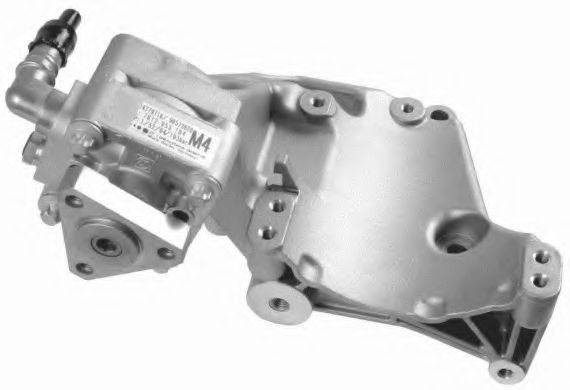 ZF LENKSYSTEME 2914 301