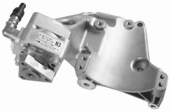 OPEL 90573827 Гідравлічний насос, кермо