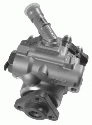 ZF LENKSYSTEME 2927301 Гідравлічний насос, кермо