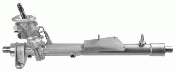 LEMFORDER 29607 Рульовий механізм