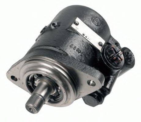ZF LENKSYSTEME 7674.955.247