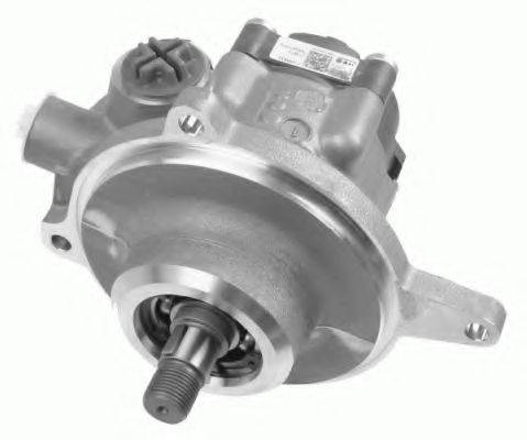 ZF LENKSYSTEME 7684.955.626