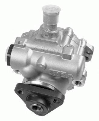 ZF LENKSYSTEME 7691955112 Гідравлічний насос, кермо
