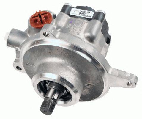 ZF LENKSYSTEME 7686.955.614