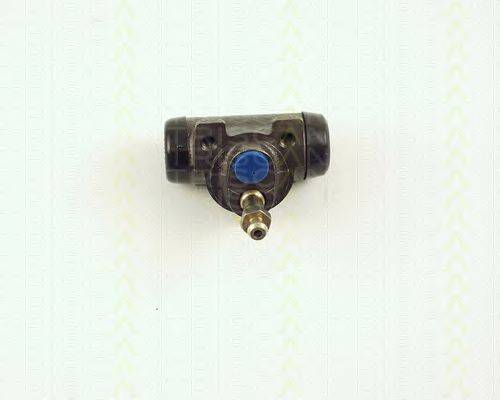 TRISCAN 813016047 Колісний гальмівний циліндр