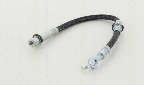 TRISCAN 815013196 Гальмівний шланг