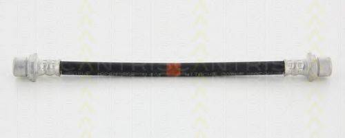 TRISCAN 815013403 Гальмівний шланг