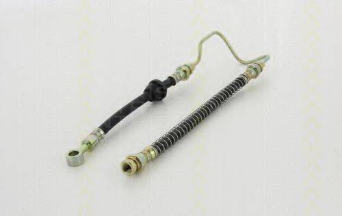 TRISCAN 815018166 Гальмівний шланг