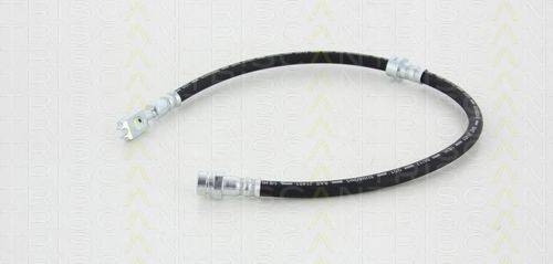 TRISCAN 815029152 Гальмівний шланг