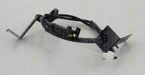 TRISCAN 818043516 Датчик, частота обертання колеса