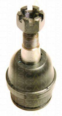 TRISCAN 8500 80507