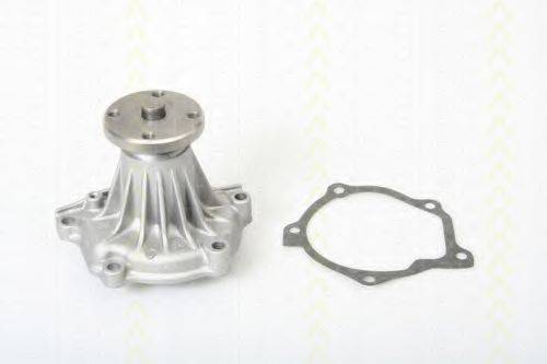 TRISCAN 860060003 Водяний насос