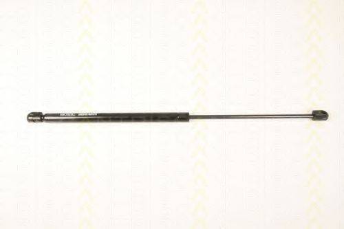 STABILUS 499560 Газова пружина