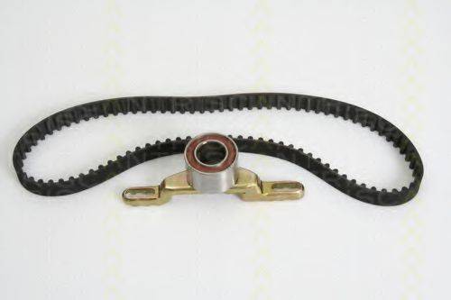 TRISCAN 8647 16002