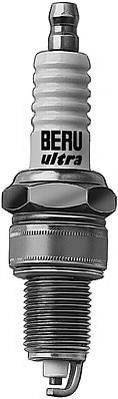 BERU Z50