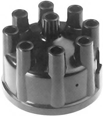 DUCELLIER 908 196 Кришка розподільника запалювання