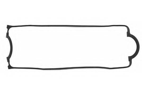 PAYEN JM069 Прокладка, кришка головки циліндра