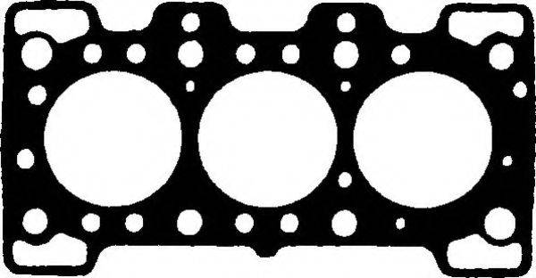 PAYEN BP780