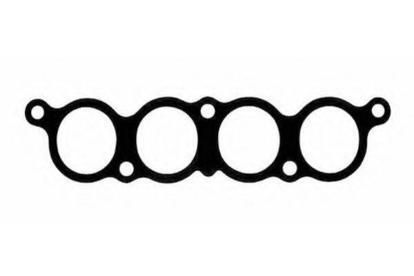 NISSAN 14032-78A00 Прокладка, впускний колектор