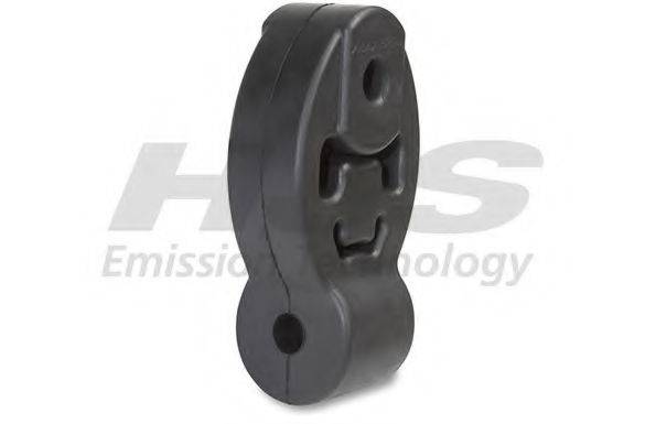 HJS 83 45 7666