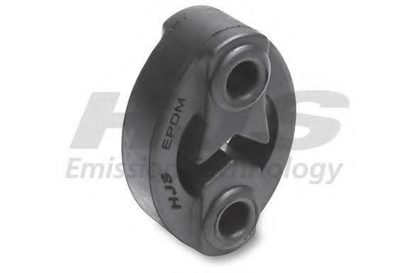 DAIHATSU 17567-87703-000 Кронштейн, глушник