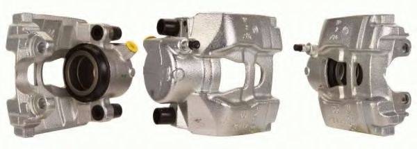 DELCO REMY DC885054