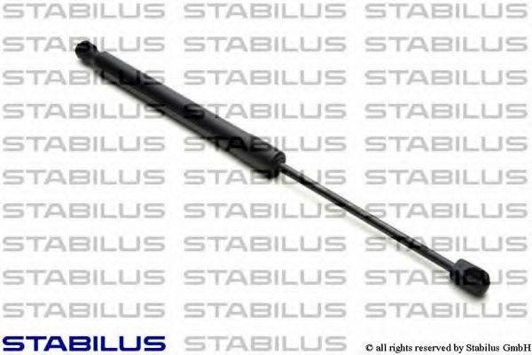 STABILUS 322899