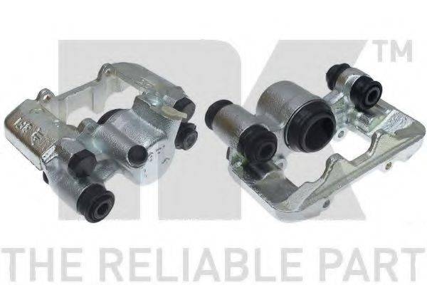 NK 2145243 Гальмівний супорт