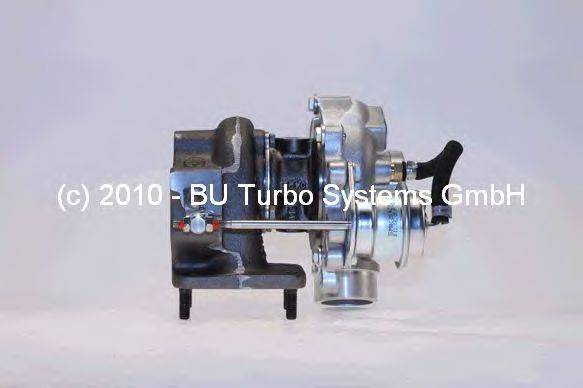 BU 127358