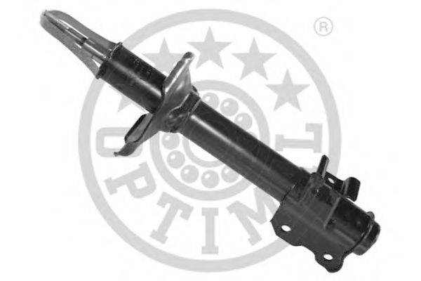 OPTIMAL A67344GR Амортизатор