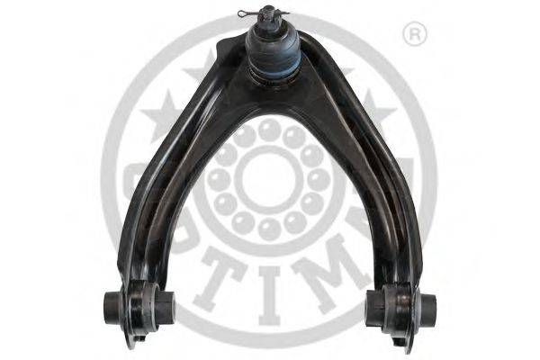 OPTIMAL G61319 Важіль незалежної підвіски колеса, підвіска колеса