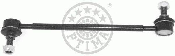 OPTIMAL G71065 Тяга/стійка, стабілізатор