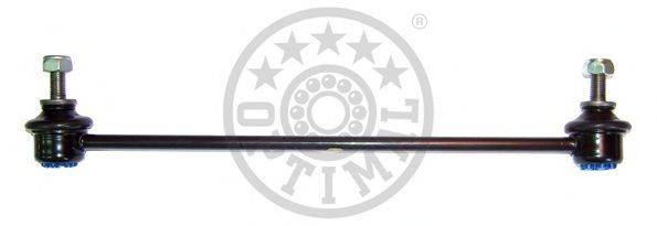 OPTIMAL G71257 Тяга/стійка, стабілізатор