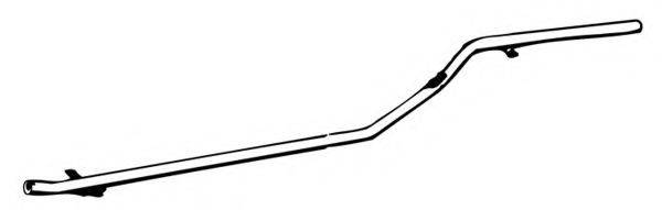 WALKER 01564