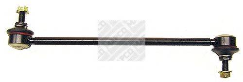 MAPCO 49237HPS Тяга/стійка, стабілізатор