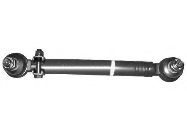 RENAULT TRUCKS 0023123262 Поздовжня рульова тяга