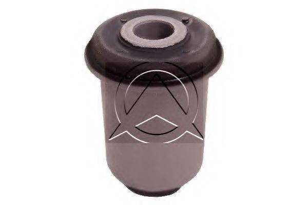 SIDEM 842611 Підвіска, важіль незалежної підвіски колеса