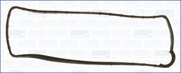 AJUSA 01062000