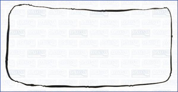AJUSA 11098700