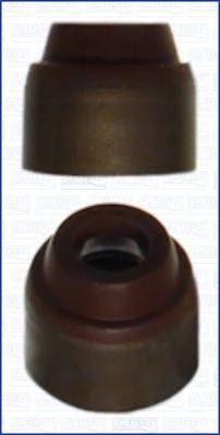 MITSUBISHI MD009366 Кільце ущільнювача, стрижень кла