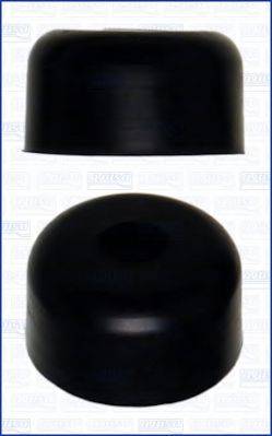 PAYEN KG218 Кільце ущільнювача, стрижень кла