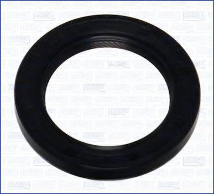 AJUSA 15015700 Кільце ущільнювача, колінчастий вал; Кільце ущільнювача, розподільний вал