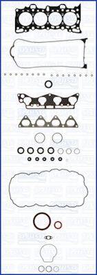 AJUSA 50204200 Комплект прокладок, двигун