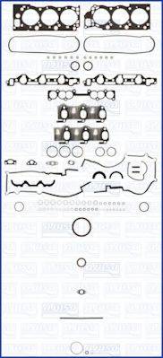 AJUSA 50251400 Комплект прокладок, двигун