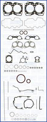 AJUSA 50262000 Комплект прокладок, двигун